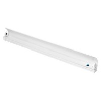 Светильник Delux FLP2 1x40W (90017279)