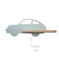 Светильник Candellux CAR (21-85092)