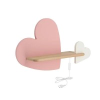 Светильник Candellux Heart (21-84552)