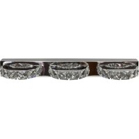 Светильник Candellux 23-45324 SHIPI (23-45324)