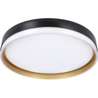 Светильник Candellux 13-11343 Florida (13-11343)