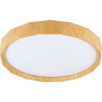 Светильник Candellux 13-17666 CADIX (13-17666)