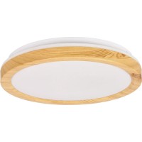 Светильник Candellux 13-75109 GANDAVA (13-75109)