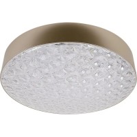Светильник Candellux 13-75154 LUXON (13-75154)