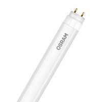 Лампочка Osram ST8A-1.2M 14W/865 220-240V EM (4058075136519)