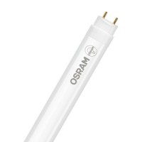 Лампочка Osram ST8B-1.5M 20W/865 230VAC DE (4058075480209)