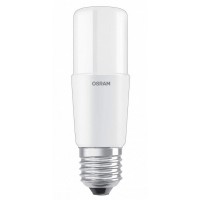 Лампочка Osram LED STAR STICK (4058075059214)