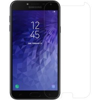 Стекло защитное PowerPlant Samsung Galaxy J4 (2018) (GL605361)