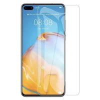 Стекло защитное PowerPlant Realme 6 Pro (GL609147)