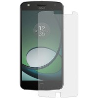 Стекло защитное PowerPlant Motorola Moto Z Play (GL605200)