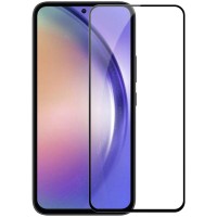 Стекло защитное PowerPlant Full screen Samsung Galaxy A54 (GL602473)