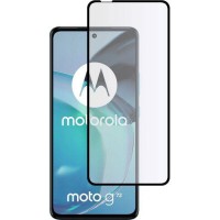 Стекло защитное PowerPlant Full screen Motorola G72 (GL602749)