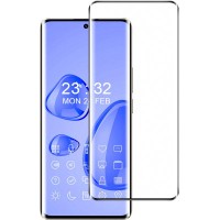 Стекло защитное PowerPlant 3D OnePlus Ace 2 (GL603432)