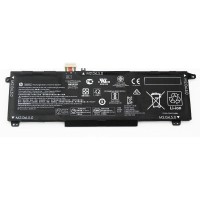 Аккумулятор для ноутбука HP Omen 15-EK SD06XL, 70.91Wh (5833mAh), 6cell, 11.55V, Li-ion (A47823)