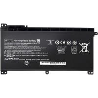 Аккумулятор для ноутбука HP Stream 14-AX BI03XL, 3440mAh (41.7Wh), 3cell, 11.34V, Li-ion (A47842)