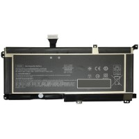 Аккумулятор для ноутбука HP ZBook Studio X360 G5 ZG04XL, 64Wh (4155mAh), 4cell, 15.4V, Li-ion (A47801)