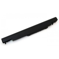Аккумулятор для ноутбука HP 255 G6 JC06, 5700mAh (62.4Wh), 6cell, 10.95V, Li-ion (A47733)
