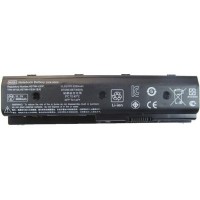 Аккумулятор для ноутбука AlSoft HP Pavilion M6-1000 (DV4-5000) HSTNN-LB3P 5200mAh 6cell 11.1 (A41646)