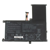 Аккумулятор для ноутбука AsusZenBookUX560UA/Q504 B41N1532, 3320mAh (50Wh), 4cell, 15.2V AlSoft (A47859)