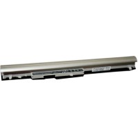 Аккумулятор для ноутбука HP Pavilion 15-N HSTNN-OB55, 2600mAh (38Wh), 4cell, 14.8V, Li-ion AlSoft (A47799)
