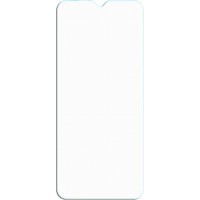 Стекло защитное Drobak ZTE Blade V30 Vita (616190)