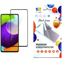 Стекло защитное Drobak Xiaomi Redmi Note 11 Pro (616175)