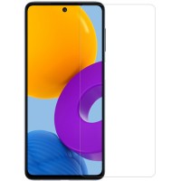 Стекло защитное Drobak Xiaomi Redmi Note 11S (717129)