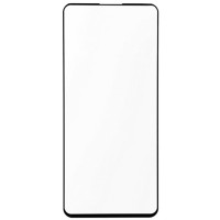 Стекло защитное Drobak Xiaomi Redmi Note 11S (Black) (717127)