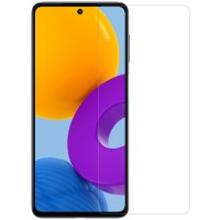 Стекло защитное Drobak Xiaomi 12T (717139)