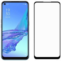 Стекло защитное Drobak OPPO A53 (232392)