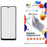 Стекло защитное Drobak Motorola Moto E13 (535304) (535304)