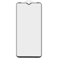 Стекло защитное Drobak Matte Ceramics Samsung Galaxy A24 (676706)