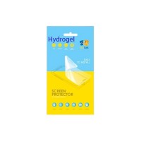 Пленка защитная Drobak Hydrogel Xiaomi 12T (717140)