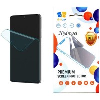 Пленка защитная Drobak Hydrogel Xiaomi Redmi 12 (535388)