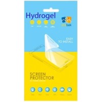 Пленка защитная Drobak Hydrogel Xiaomi Redmi Note 11 Pro (616178)