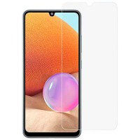 Пленка защитная Drobak Hydrogel Samsung Galaxy A14 (717196)
