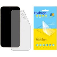 Пленка защитная Drobak Hydrogel Apple iPhone 12 mini (242431)