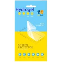 Пленка защитная Drobak Hydrogel Apple iPhone 13 (606031)