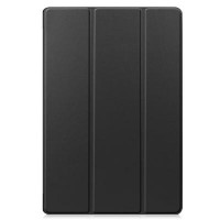 Чехол для планшета AirOn Premium Samsung Galaxy TAB S7+ t970/975" + film (4821784622492)