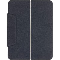 Чехол для планшета AirOn Premium iPad Air 4Gen/5Gen 10.9" with Keyboard (4822352781094)