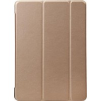 Чехол для планшета BeCover Smart Case для Apple iPad Pro 11 Gold (703026)