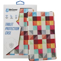 Чехол для планшета BeCover Smart Case Lenovo Tab P11 (2nd Gen) (TB-350FU/TB-350XU) 11.5" Square (708695)