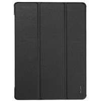 Чехол для планшета BeCover Smart Case Lenovo Tab P12 Pro 12.6" TB-Q706F Black (708075)