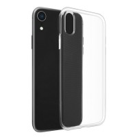 Чехол для мобильного телефона BeCover Vivo Y1S Transparancy (706491)