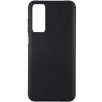 Чехол для мобильного телефона BeCover Vivo Y31 Black (710160)