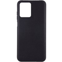 Чехол для мобильного телефона BeCover Realme C30/C30s Black (710161)