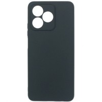 Чехол для мобильного телефона BeCover Realme C51 Black (710543)