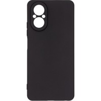 Чехол для мобильного телефона BeCover Realme C67 4G Black (710929)