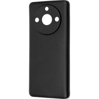 Чехол для мобильного телефона BeCover Realme 11 Pro/11 Pro Plus/Narzo 60 Pro Black (710544)