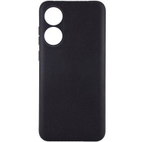 Чехол для мобильного телефона BeCover Oppo A58 4GBlack (710472)